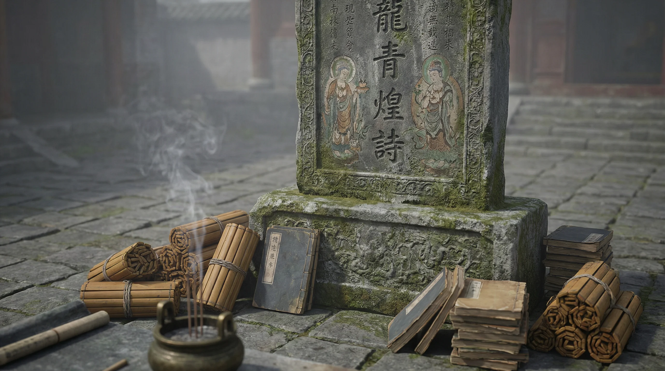 宗门规矩 - 《漂亮的保姆》韩国电影下载 社区行为准则